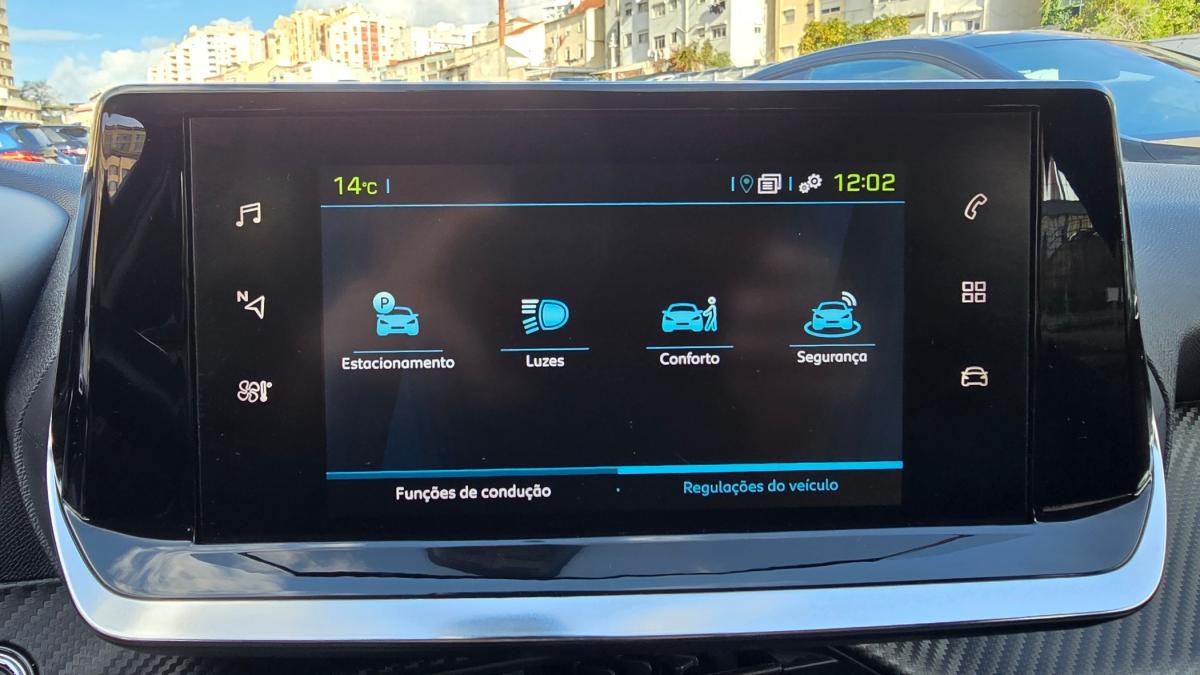 peugeot-208-2020-eletrico-0cc