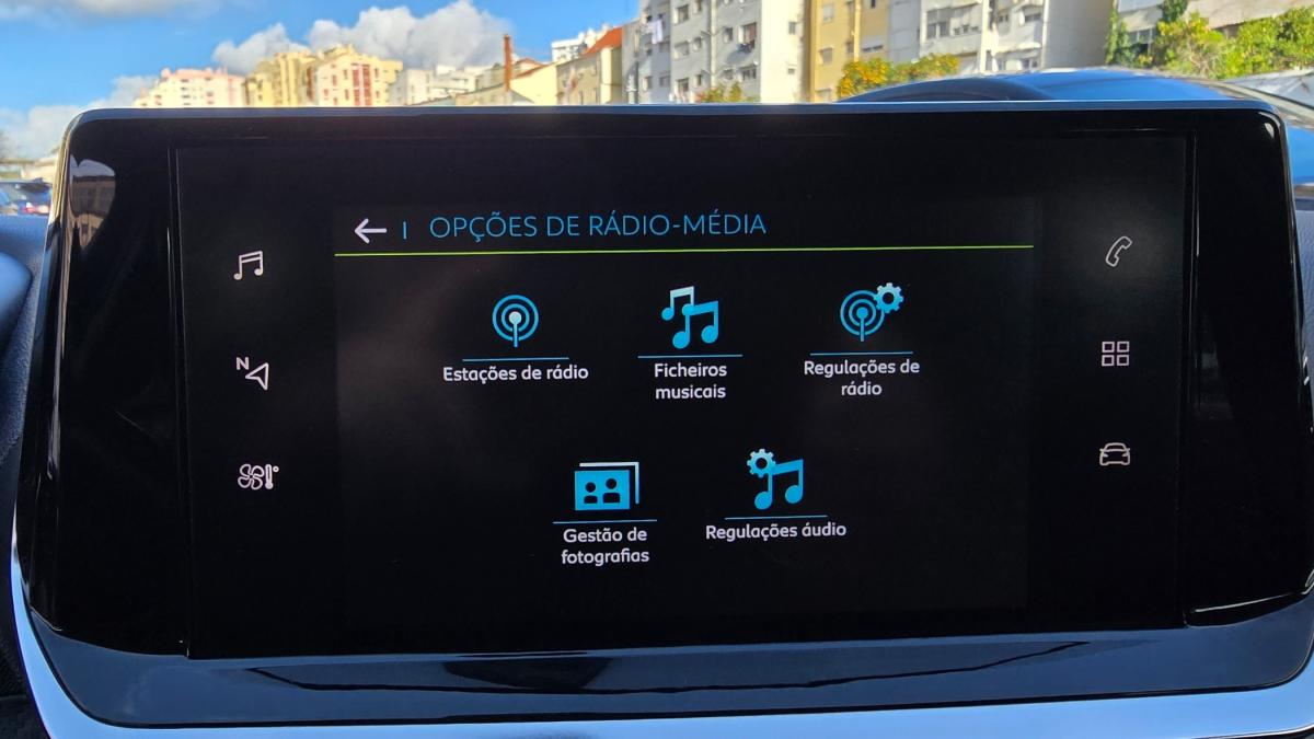 peugeot-208-2020-eletrico-0cc