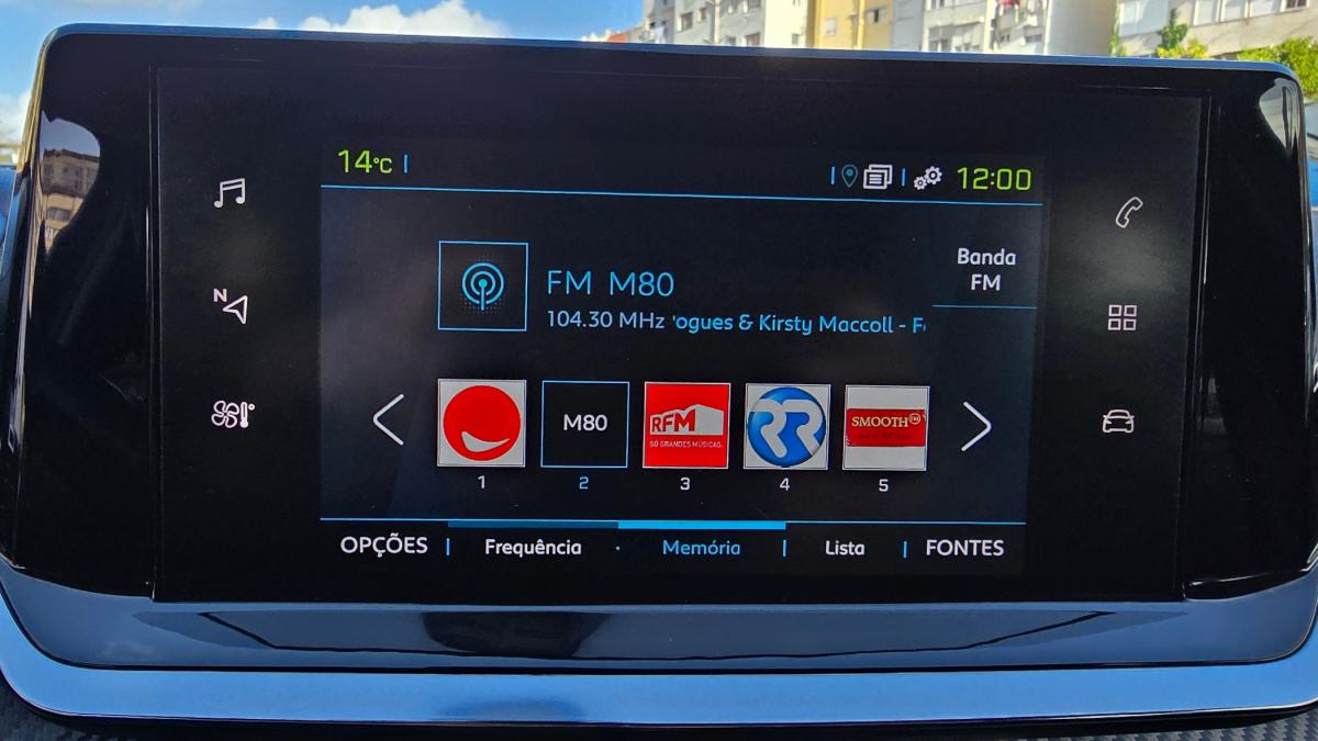peugeot-208-2020-eletrico-0cc