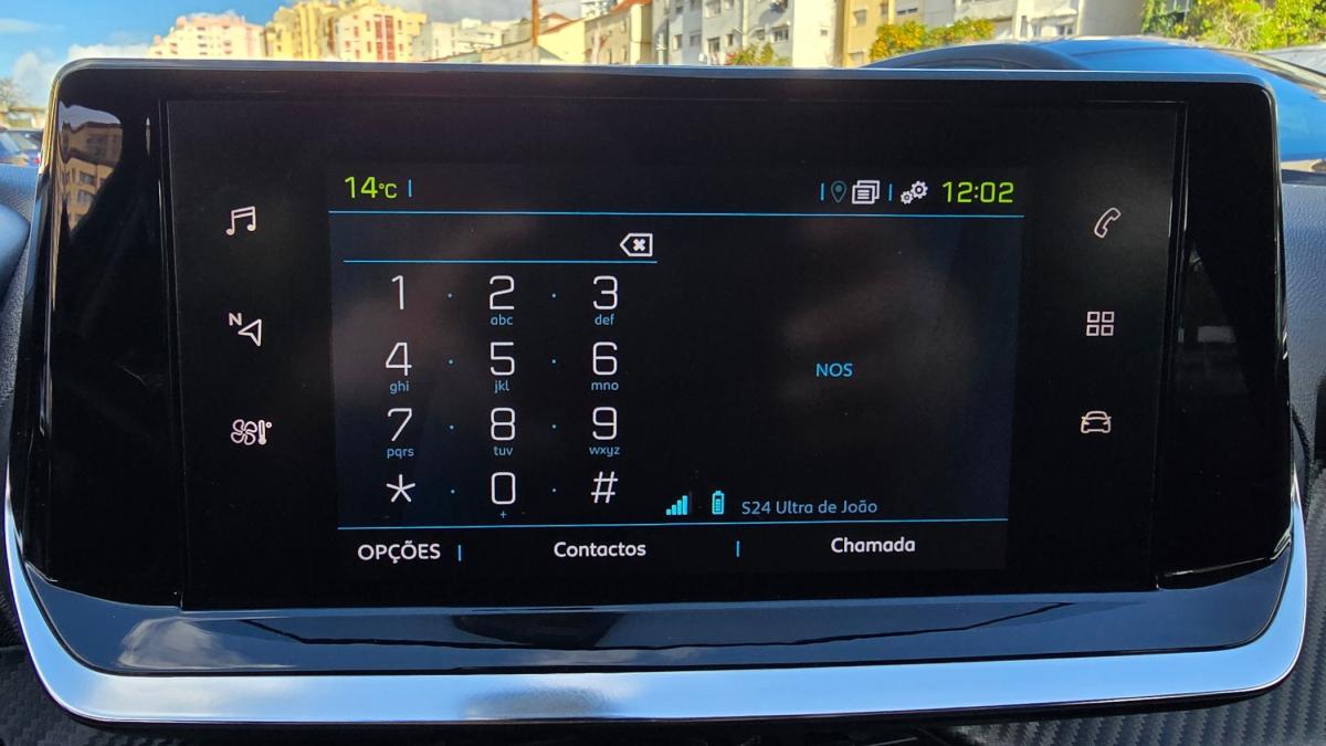 peugeot-208-2020-eletrico-0cc