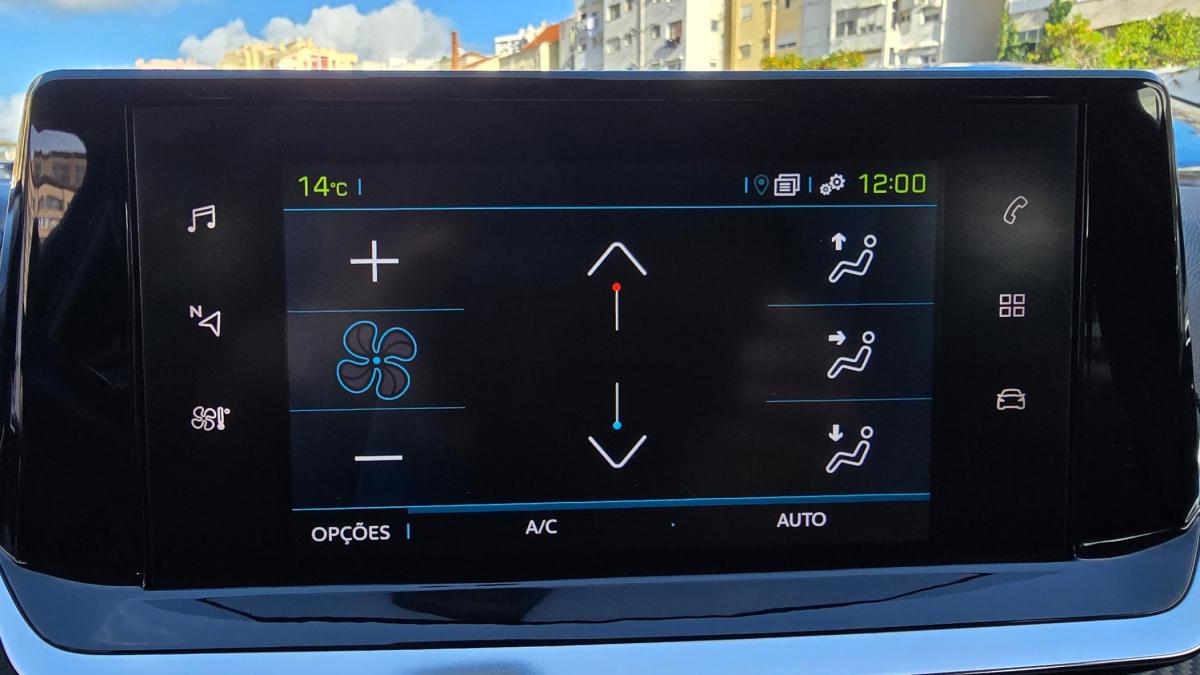 peugeot-208-2020-eletrico-0cc