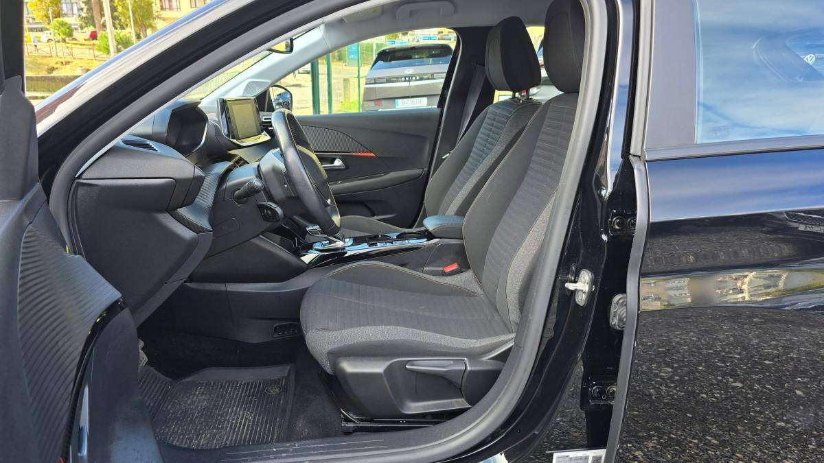 peugeot-208-2020-eletrico-0cc