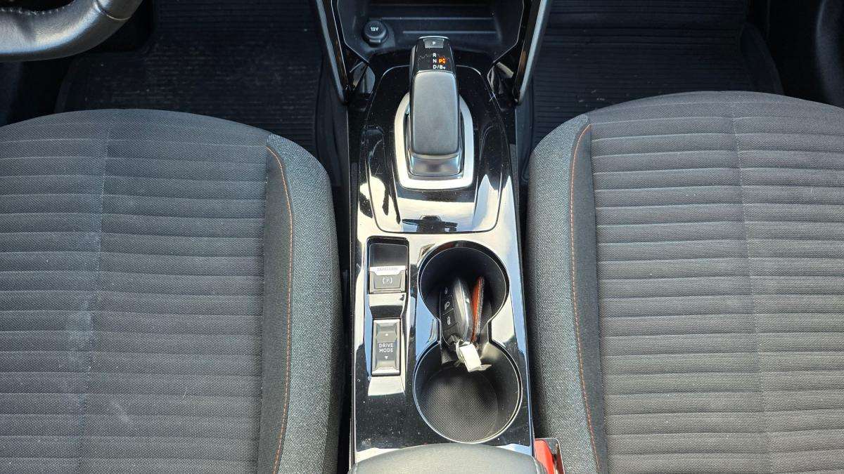 peugeot-208-2020-eletrico-0cc