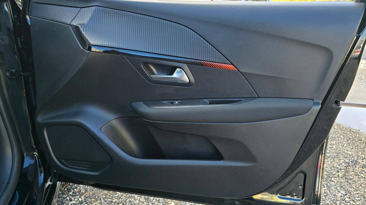 peugeot-208-2020-eletrico-0cc