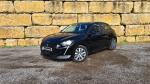 peugeot-208-2020-eletrico-0cc