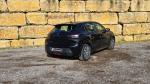 peugeot-208-2020-eletrico-0cc