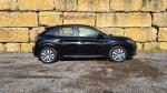 peugeot-208-2020-eletrico-0cc