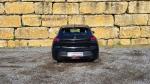 peugeot-208-2020-eletrico-0cc