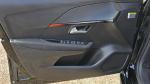 peugeot-208-2020-eletrico-0cc