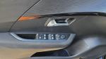 peugeot-208-2020-eletrico-0cc