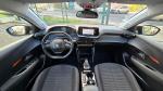 peugeot-208-2020-eletrico-0cc