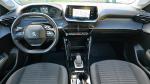 peugeot-208-2020-eletrico-0cc