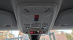 peugeot-208-2020-eletrico-0cc