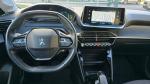 peugeot-208-2020-eletrico-0cc