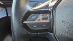 peugeot-208-2020-eletrico-0cc