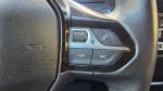 peugeot-208-2020-eletrico-0cc