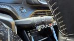 peugeot-208-2020-eletrico-0cc