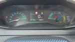 peugeot-208-2020-eletrico-0cc