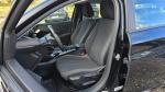 peugeot-208-2020-eletrico-0cc