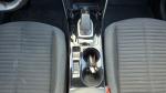 peugeot-208-2020-eletrico-0cc