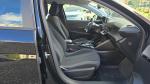 peugeot-208-2020-eletrico-0cc