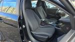 peugeot-208-2020-eletrico-0cc