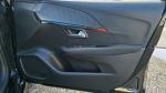peugeot-208-2020-eletrico-0cc