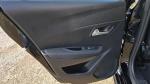 peugeot-208-2020-eletrico-0cc