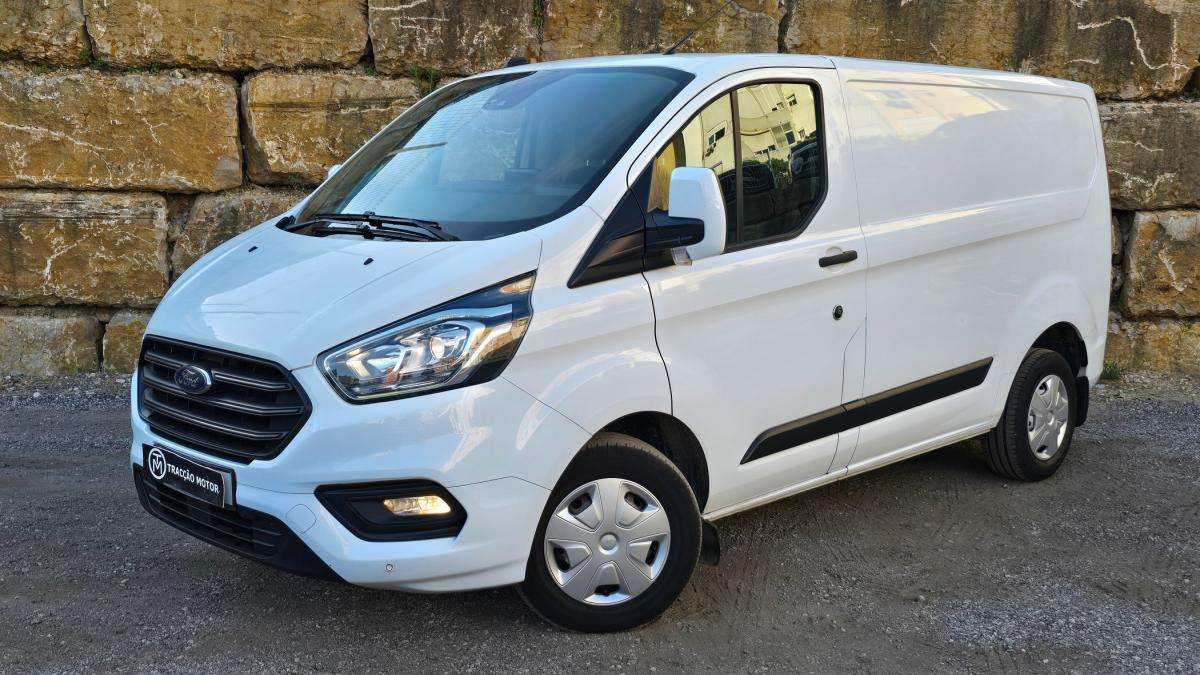 ford-transit-custom-2020-diesel-1995cc