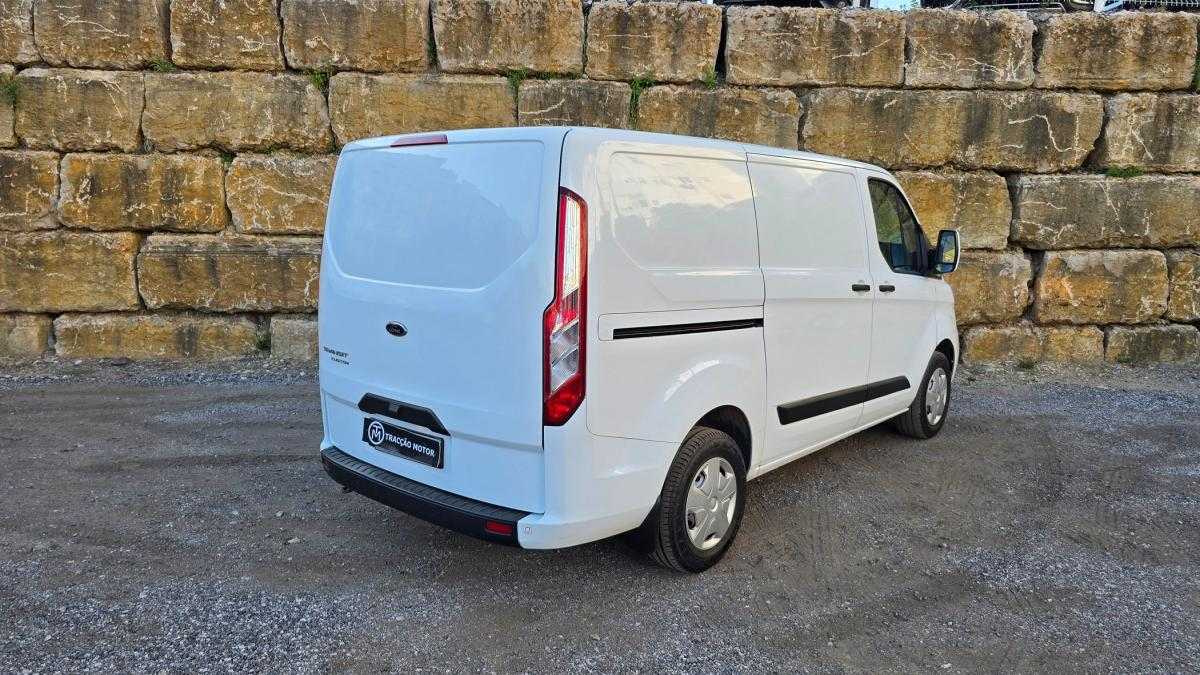 ford-transit-custom-2020-diesel-1995cc