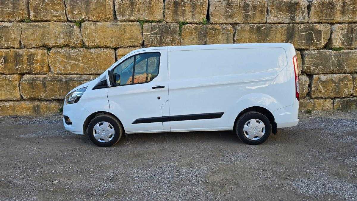 ford-transit-custom-2020-diesel-1995cc