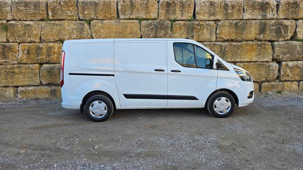 ford-transit-custom-2020-diesel-1995cc