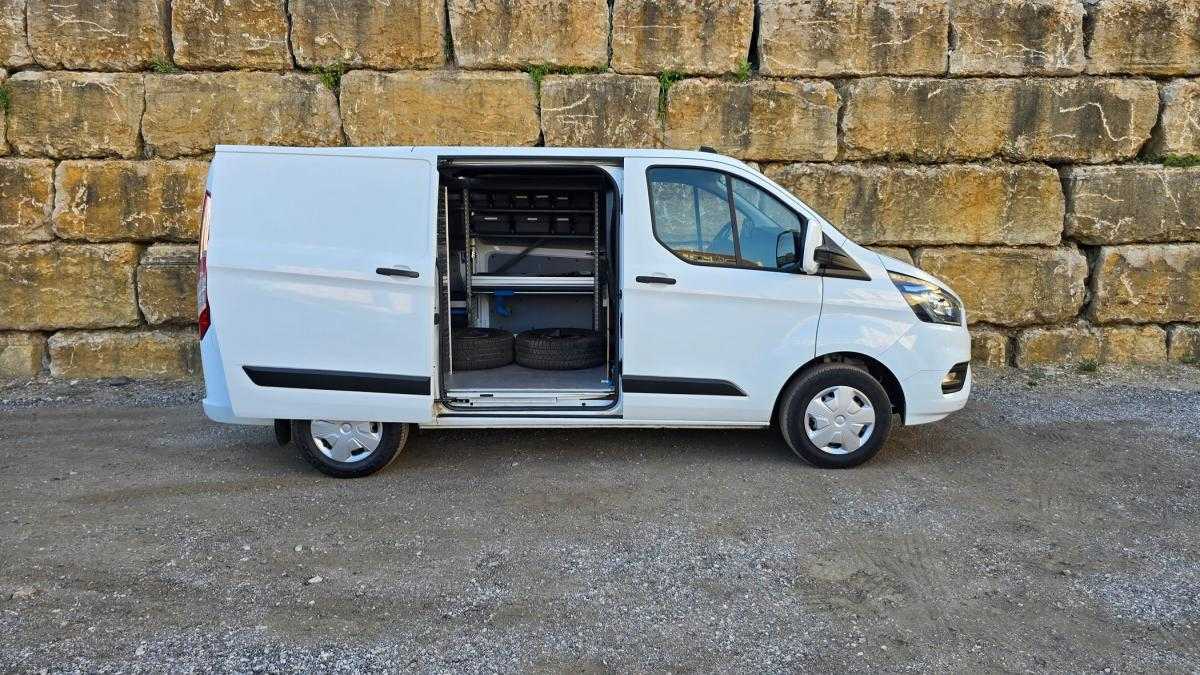 ford-transit-custom-2020-diesel-1995cc