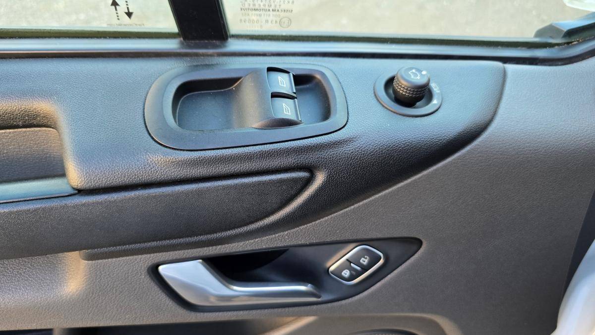 ford-transit-custom-2020-diesel-1995cc