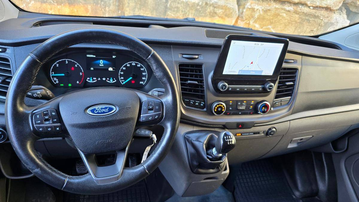 ford-transit-custom-2020-diesel-1995cc