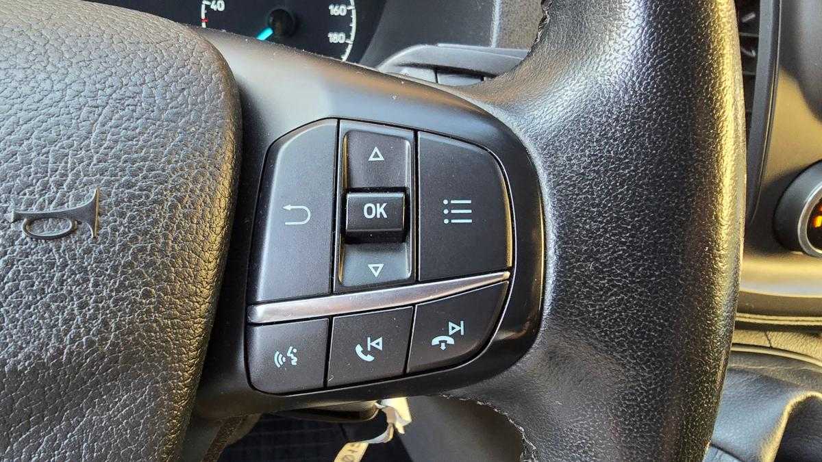 ford-transit-custom-2020-diesel-1995cc