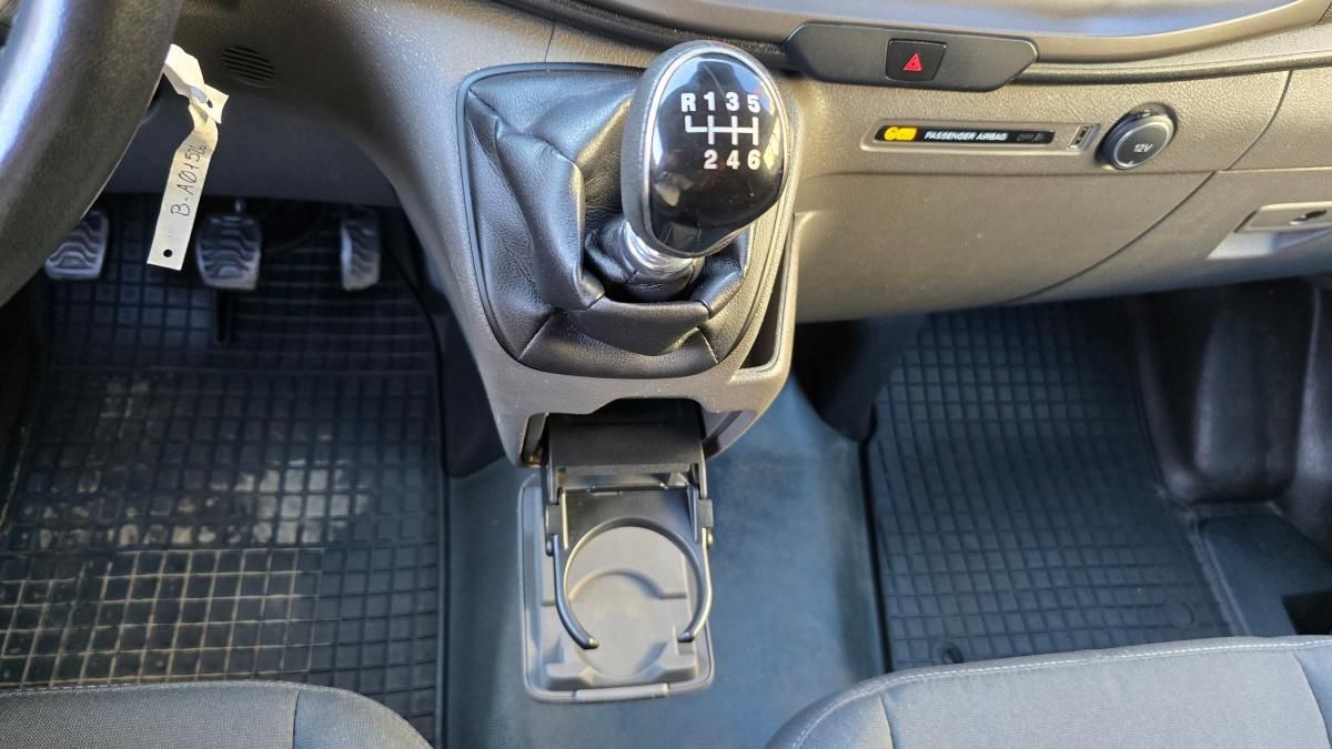 ford-transit-custom-2020-diesel-1995cc
