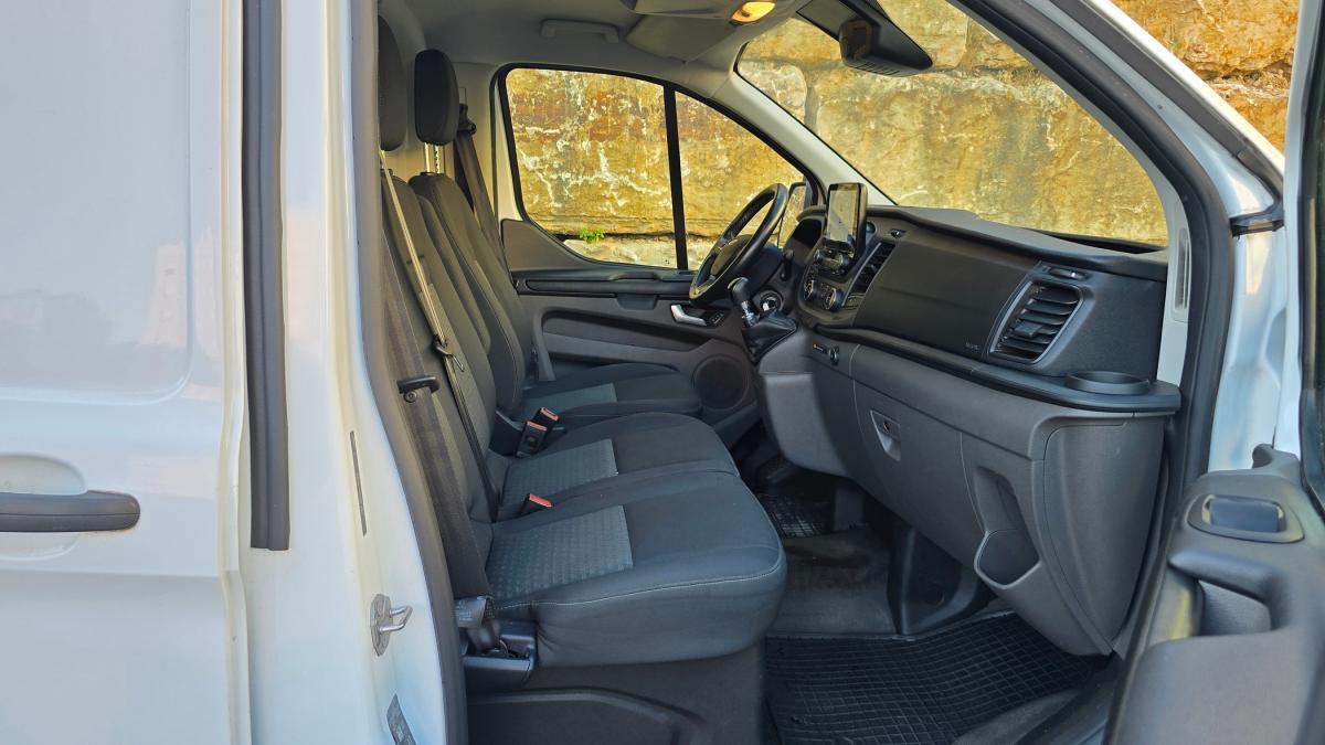 ford-transit-custom-2020-diesel-1995cc