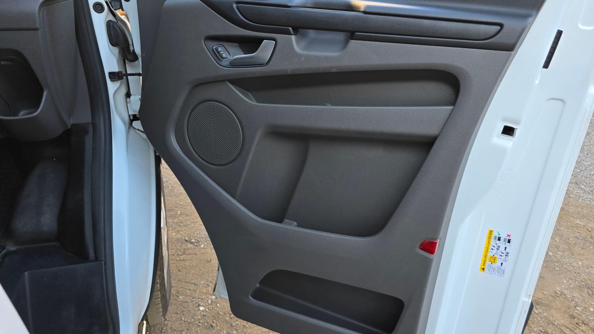 ford-transit-custom-2020-diesel-1995cc