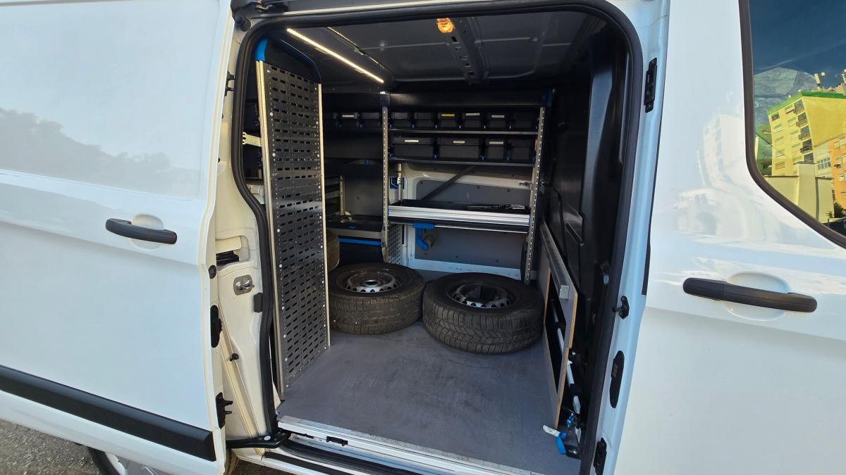 ford-transit-custom-2020-diesel-1995cc