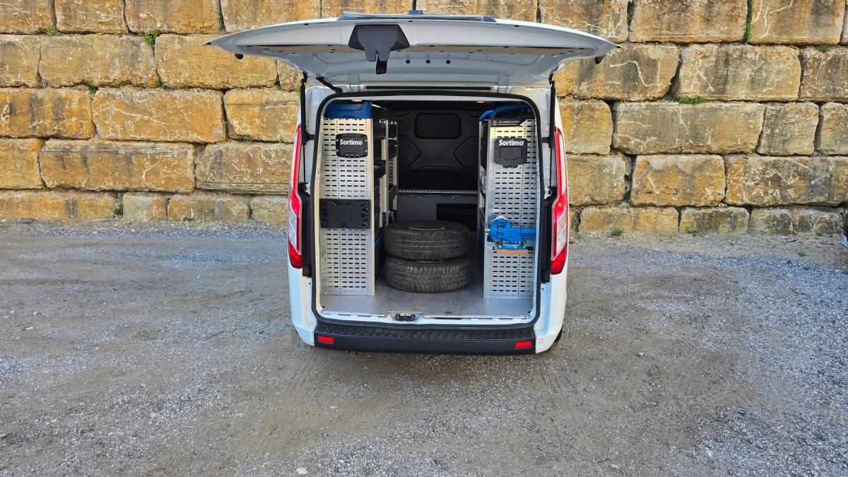 ford-transit-custom-2020-diesel-1995cc
