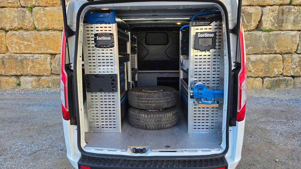ford-transit-custom-2020-diesel-1995cc