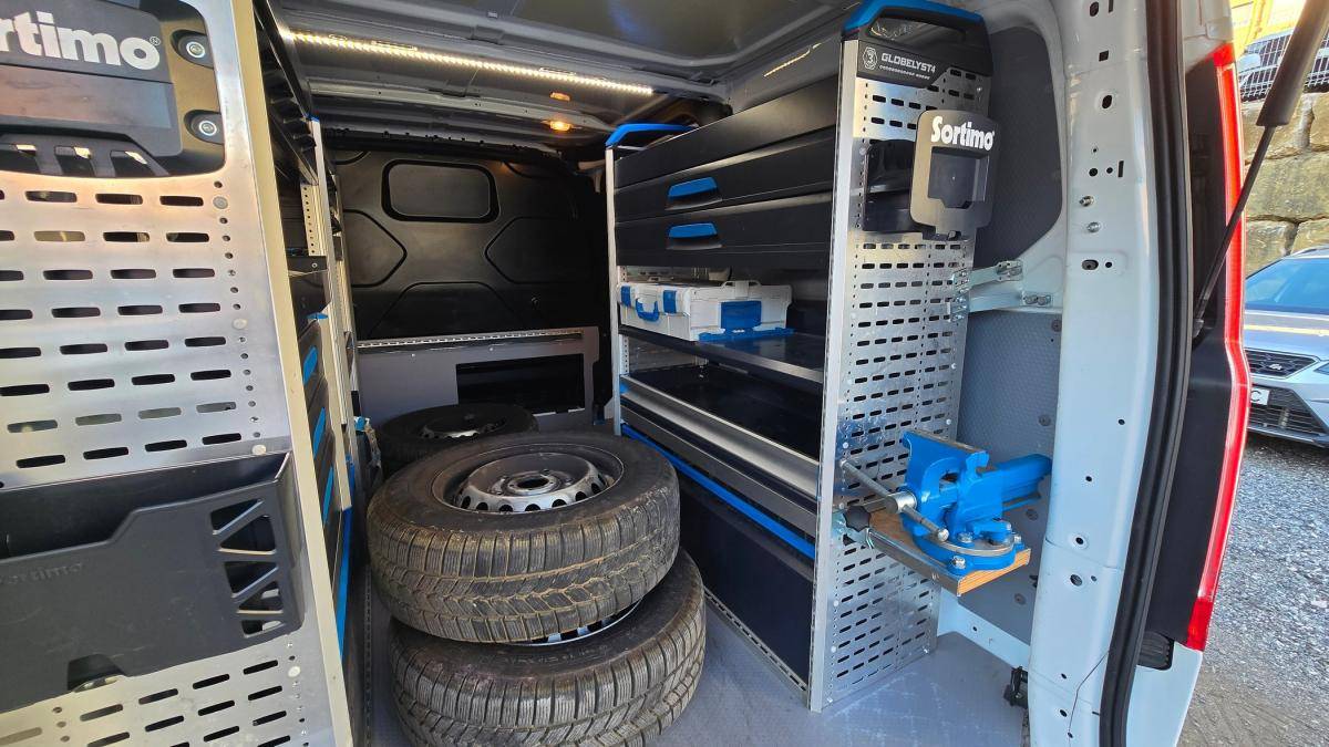 ford-transit-custom-2020-diesel-1995cc