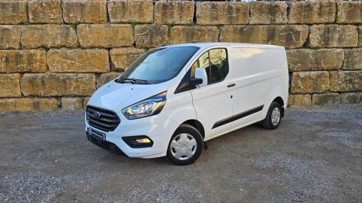 ford-transit-custom-2020-diesel-1995cc