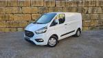 ford-transit-custom-2020-diesel-1995cc