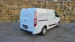 ford-transit-custom-2020-diesel-1995cc