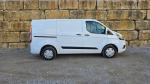 ford-transit-custom-2020-diesel-1995cc