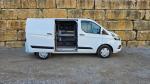 ford-transit-custom-2020-diesel-1995cc
