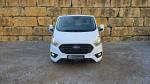 ford-transit-custom-2020-diesel-1995cc