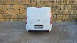 ford-transit-custom-2020-diesel-1995cc